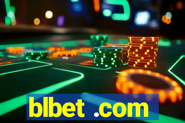 blbet .com